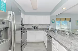 5310 N Ocean Blvd, North Myrtle Beach, SC 29582 - Photo 7