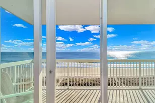 5310 N Ocean Blvd, North Myrtle Beach, SC 29582 - Photo 3