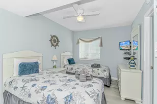 5310 N Ocean Blvd, North Myrtle Beach, SC 29582 - Photo 19