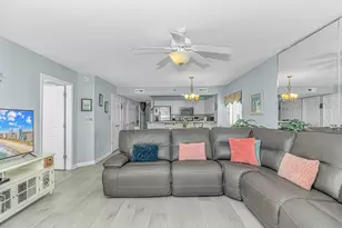 5310 N Ocean Blvd, North Myrtle Beach, SC 29582 - Photo 9