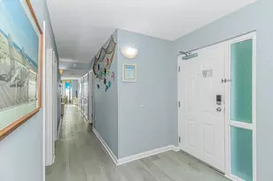 5310 N Ocean Blvd, North Myrtle Beach, SC 29582 - Photo 5