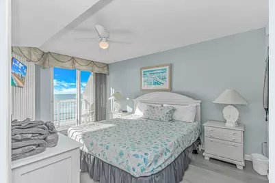 5310 N Ocean Blvd. #5E, North Myrtle Beach, SC 29582 - Photo 11