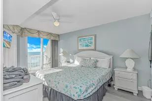 5310 N Ocean Blvd, North Myrtle Beach, SC 29582 - Photo 11