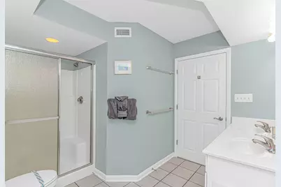 5310 N Ocean Blvd. #5E, North Myrtle Beach, SC 29582 - Photo 13