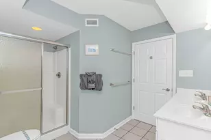 5310 N Ocean Blvd, North Myrtle Beach, SC 29582 - Photo 13