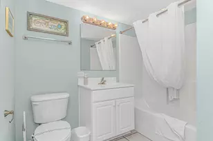 5310 N Ocean Blvd, North Myrtle Beach, SC 29582 - Photo 15