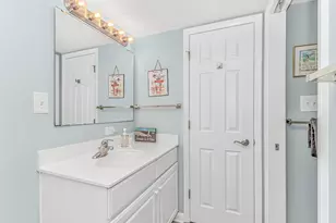 5310 N Ocean Blvd, North Myrtle Beach, SC 29582 - Photo 17