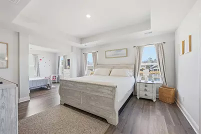 4558 Lady Slipper Dr., Myrtle Beach, SC 29579 - Photo 19