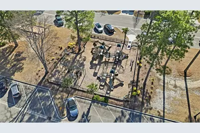 4558 Lady Slipper Dr., Myrtle Beach, SC 29579 - Photo 35