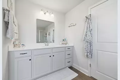 4558 Lady Slipper Dr., Myrtle Beach, SC 29579 - Photo 21