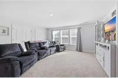 4558 Lady Slipper Dr., Myrtle Beach, SC 29579 - Photo 17