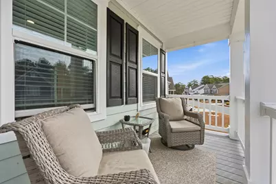 4558 Lady Slipper Dr., Myrtle Beach, SC 29579 - Photo 31