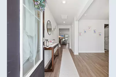 4558 Lady Slipper Dr., Myrtle Beach, SC 29579 - Photo 3