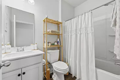 4558 Lady Slipper Dr., Myrtle Beach, SC 29579 - Photo 15