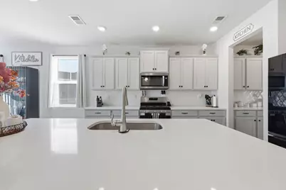 4558 Lady Slipper Dr., Myrtle Beach, SC 29579 - Photo 7