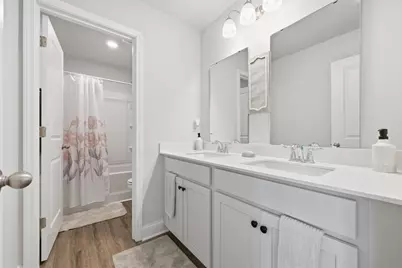 4558 Lady Slipper Dr., Myrtle Beach, SC 29579 - Photo 25