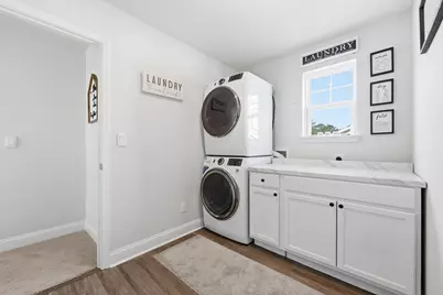 4558 Lady Slipper Dr., Myrtle Beach, SC 29579 - Photo 23