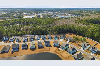 4558 Lady Slipper Dr., Myrtle Beach, SC 29579 - Photo 33