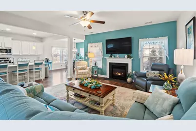 172 Board Landing Circle, Conway, SC 29526 - Photo 5