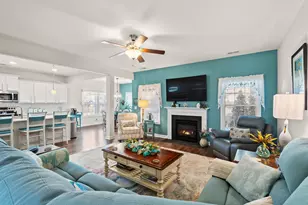 172 Board Landing Cir, Conway, SC 29526 - Photo 5