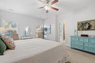 172 Board Landing Cir, Conway, SC 29526 - Photo 15