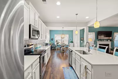 172 Board Landing Circle, Conway, SC 29526 - Photo 9