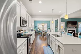 172 Board Landing Cir, Conway, SC 29526 - Photo 9