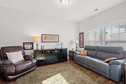 172 Board Landing Circle, Conway, SC 29526 - Photo 19