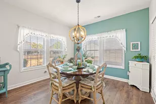 172 Board Landing Cir, Conway, SC 29526 - Photo 11