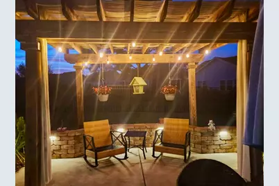 172 Board Landing Circle, Conway, SC 29526 - Photo 31