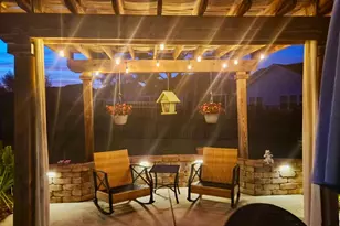 172 Board Landing Cir, Conway, SC 29526 - Photo 31