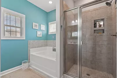 172 Board Landing Circle, Conway, SC 29526 - Photo 17