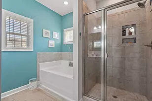 172 Board Landing Cir, Conway, SC 29526 - Photo 17