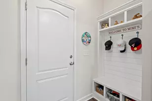 172 Board Landing Cir, Conway, SC 29526 - Photo 27