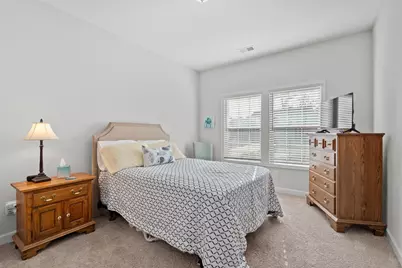 172 Board Landing Circle, Conway, SC 29526 - Photo 21