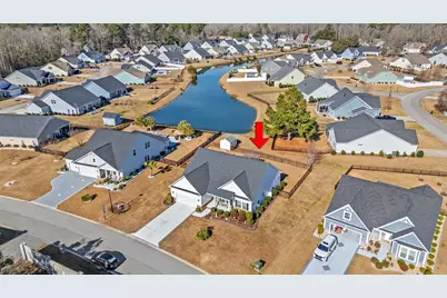 172 Board Landing Circle, Conway, SC 29526 - Photo 39