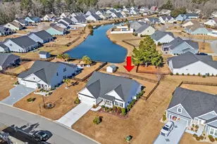 172 Board Landing Cir, Conway, SC 29526 - Photo 39