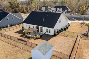 172 Board Landing Cir, Conway, SC 29526 - Photo 37