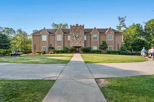 172 Board Landing Cir, Conway, SC 29526 - Photo 35