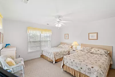 119 B 9th Ave. N, Surfside Beach, SC 29575 - Photo 25