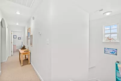 119 B 9th Ave. N, Surfside Beach, SC 29575 - Photo 21