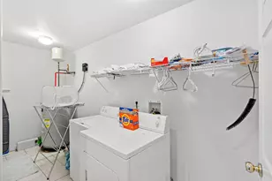 119B 9th Ave N, Surfside Beach, SC 29575 - Photo 27