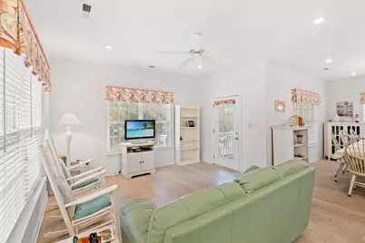119 B 9th Ave. N, Surfside Beach, SC 29575 - Photo 5