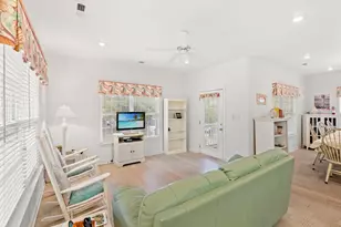 119B 9th Ave N, Surfside Beach, SC 29575 - Photo 5