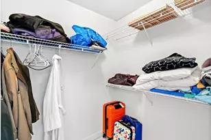 119B 9th Ave N, Surfside Beach, SC 29575 - Photo 15