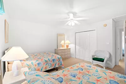 119 B 9th Ave. N, Surfside Beach, SC 29575 - Photo 23