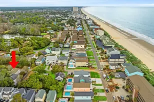 119B 9th Ave N, Surfside Beach, SC 29575 - Photo 39