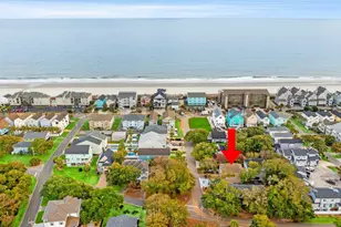 119B 9th Ave N, Surfside Beach, SC 29575 - Photo 37