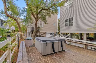 119B 9th Ave N, Surfside Beach, SC 29575 - Photo 33