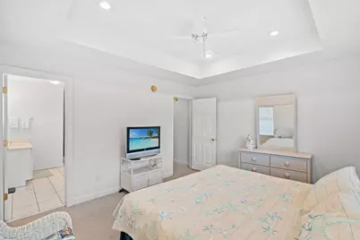 119 B 9th Ave. N, Surfside Beach, SC 29575 - Photo 13